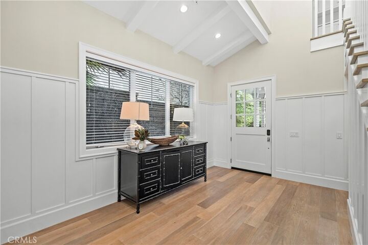 Property Photo:  4 Summer House Lane  CA 92660 