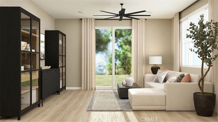 Property Photo:  27212 Marimba Court  CA 92586 