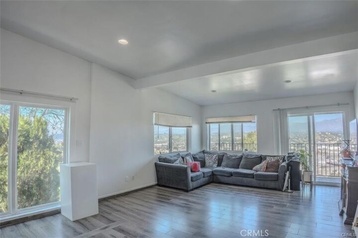 Property Photo:  3873 Dwiggins Street  CA 90063 