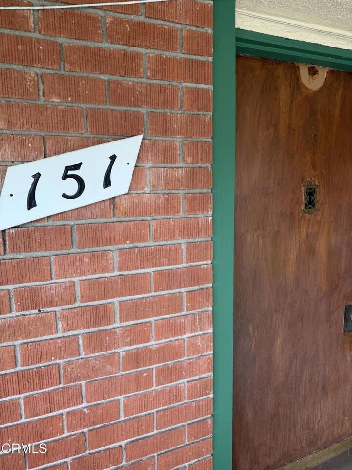 Property Photo:  151 S Michigan Avenue  CA 91106 