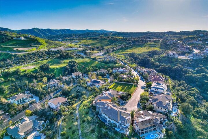 Property Photo:  16560 Vellano Club Dr.  CA 91709 