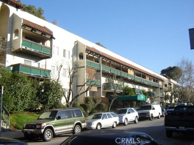 Property Photo: 5460 White Oak Avenue A229 CA 91316