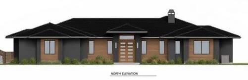 Property Photo:  23288 Darkhorse Drive  CA 95602 