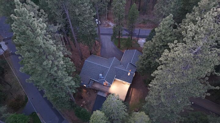 Property Photo:  2602 Linnet Lane  CA 95223 