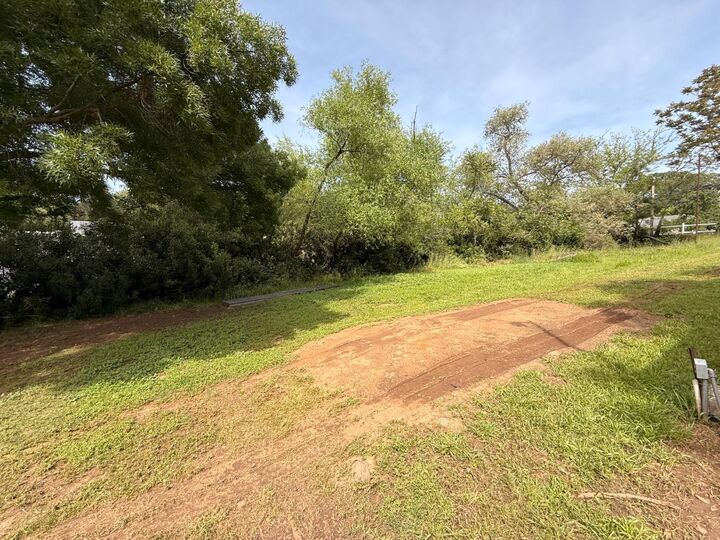 Property Photo:  95 Main  CA 95249 