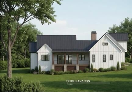 Property Photo:  23717 Darkhorse Drive  CA 95602 