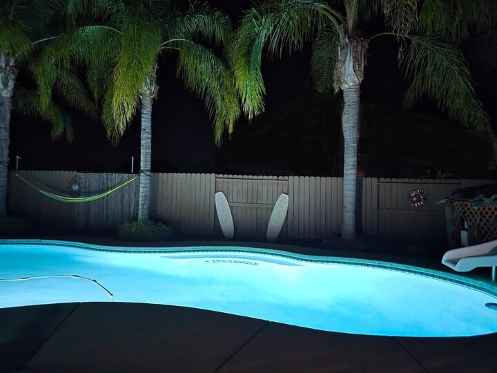 Property Photo:  275 Ibis Court  CA 95648 