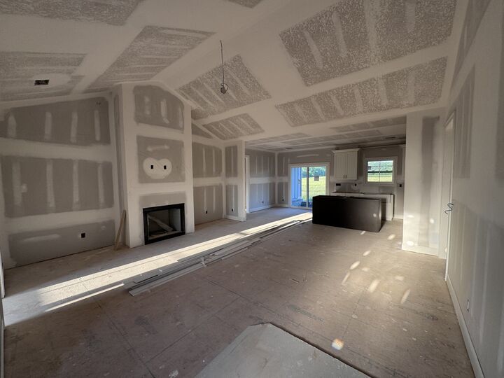 Property Photo:  182 Harvest Moon Ct  TN 37043 