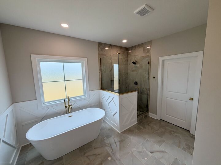 Property Photo:  182 Harvest Moon Ct  TN 37043 