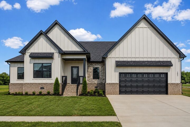 Property Photo:  182 Harvest Moon Ct  TN 37043 