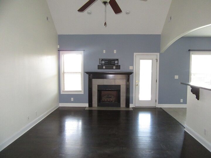 Property Photo:  1283 Golden Eagle Way  TN 37040 