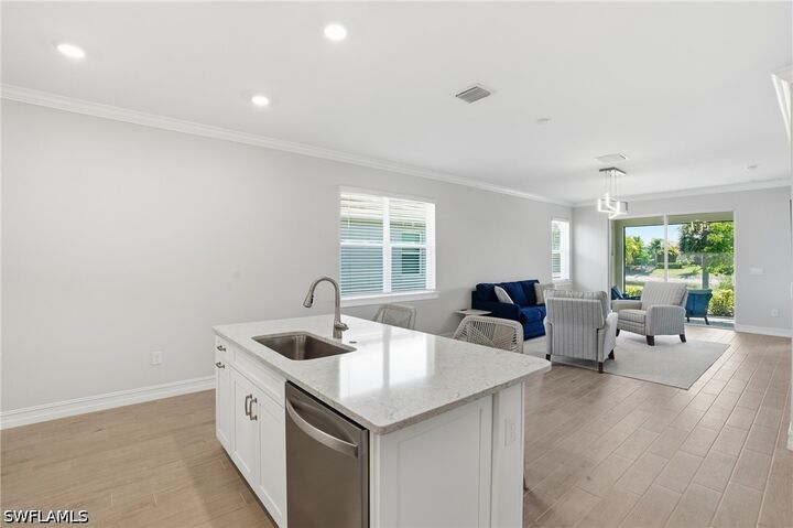 Property Photo:  28223 Captiva Shell Loop  FL 34135 