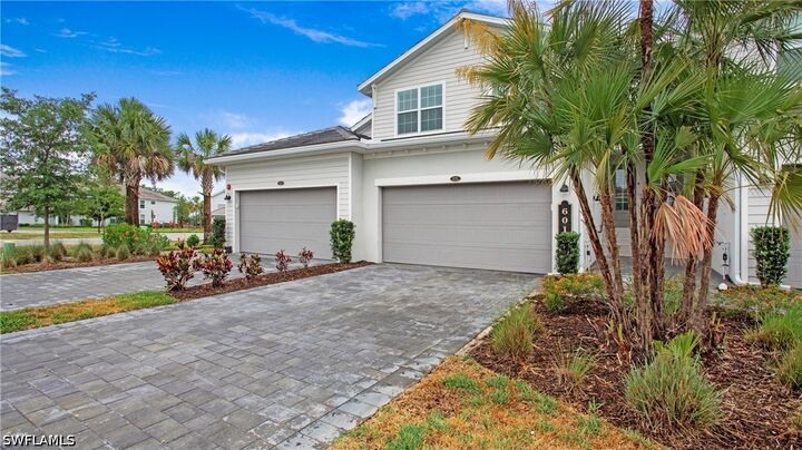 Property Photo:  6015 Ellerston Way 921  FL 34142 