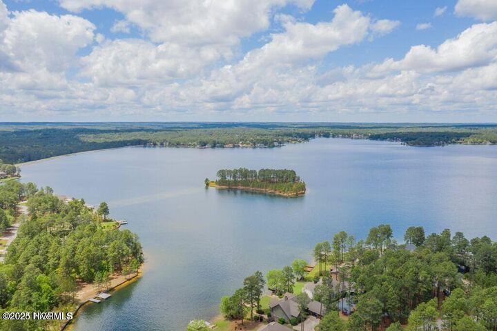 Property Photo:  113 Baker Circle  NC 27376 
