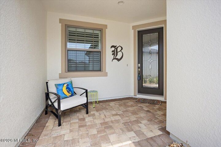 Property Photo:  86 Rock Spring Loop  FL 32095 