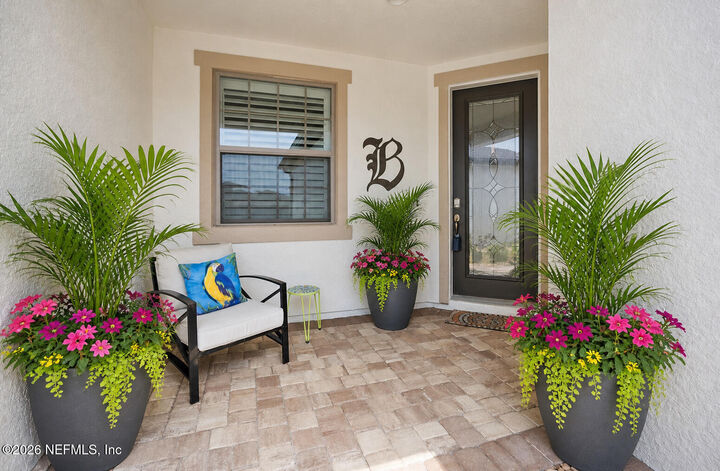 Property Photo: 86 Rock Spring Loop FL 32095