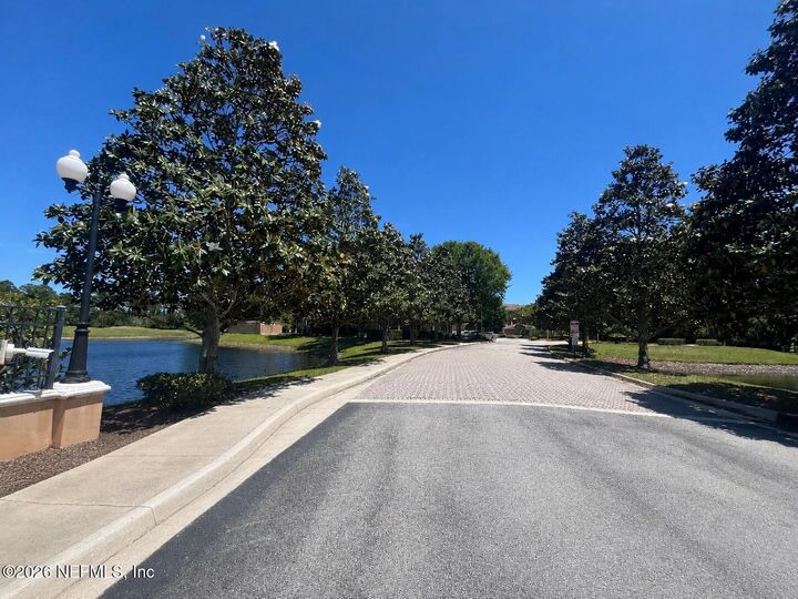 Property Photo:  520 Florida Club Boulevard 108  FL 32084 