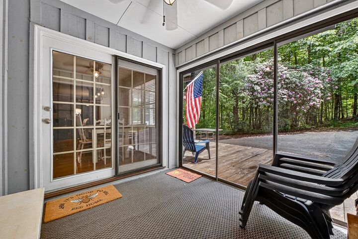 Property Photo: 47 Harris Drive GA 30513