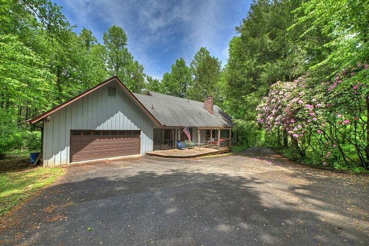 Property Photo:  47 Harris Drive  GA 30513 