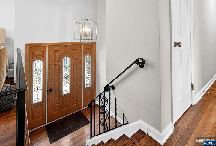 Property Photo:  541 Rockaway Valley Road  NJ 07005 