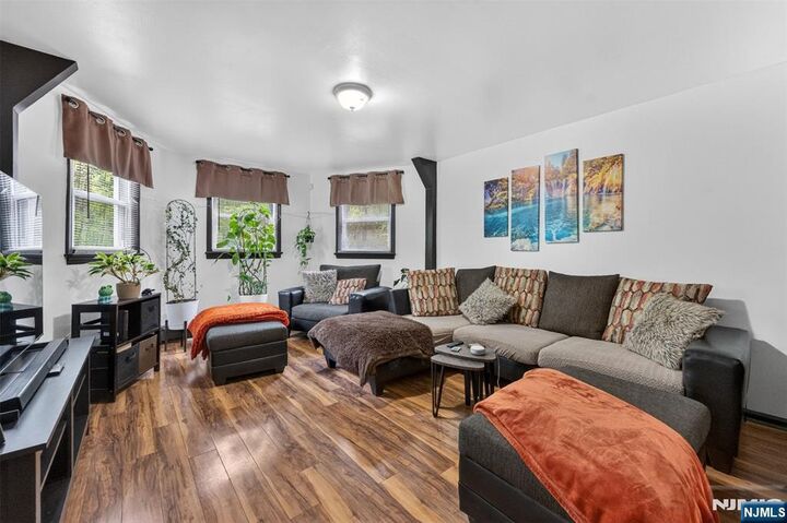Property Photo: 176 Doty Road NJ 07420