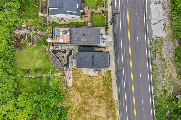 Property Photo:  1255 W Pike Street  KY 41011 