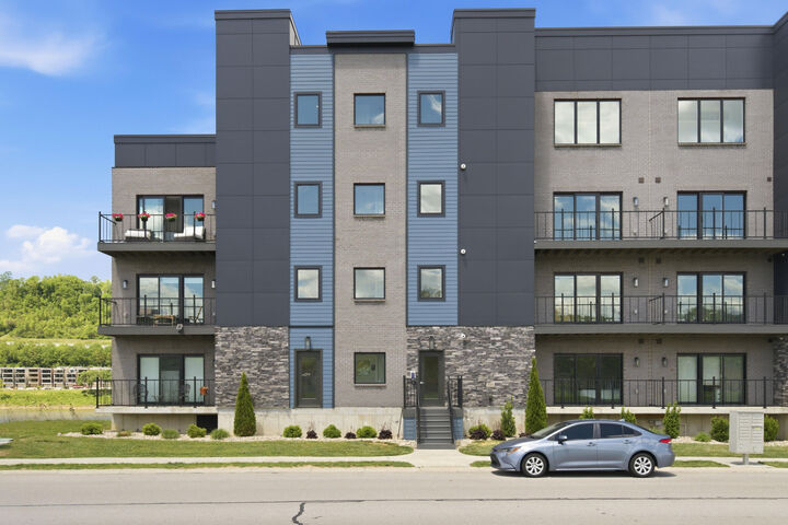 Property Photo:  739 Manhattan Boulevard  KY 41074 