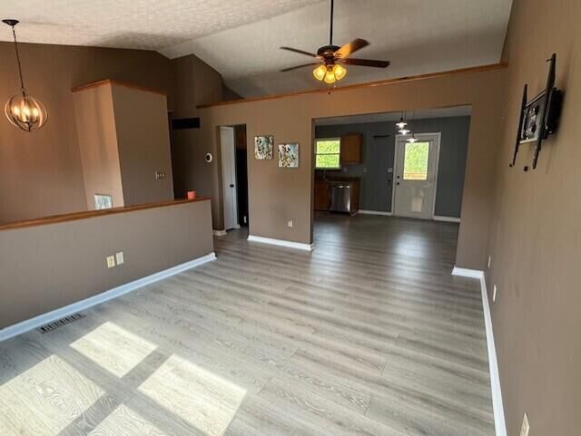 Property Photo:  2640 Ridgecrest Lane  KY 41017 