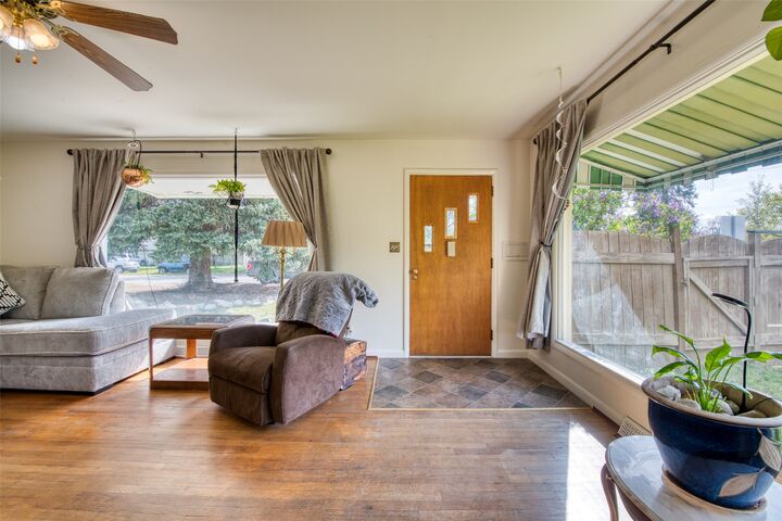 Property Photo:  417 S 8th Street  MT 59840 