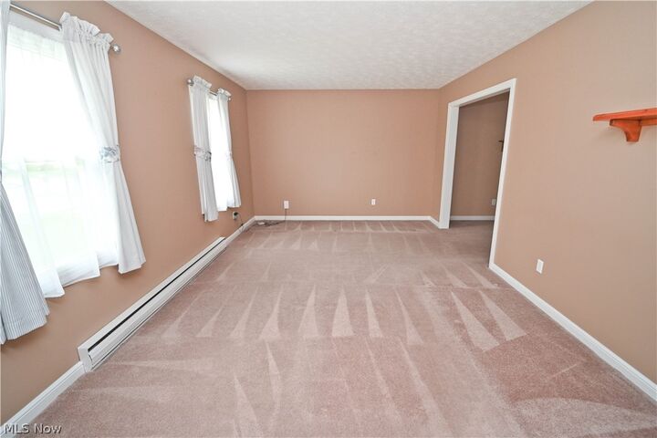 Property Photo:  5618 London Drive  OH 44515 