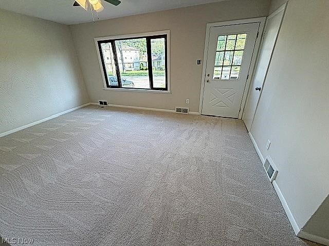 Property Photo:  1996 Berger Avenue  OH 44224 
