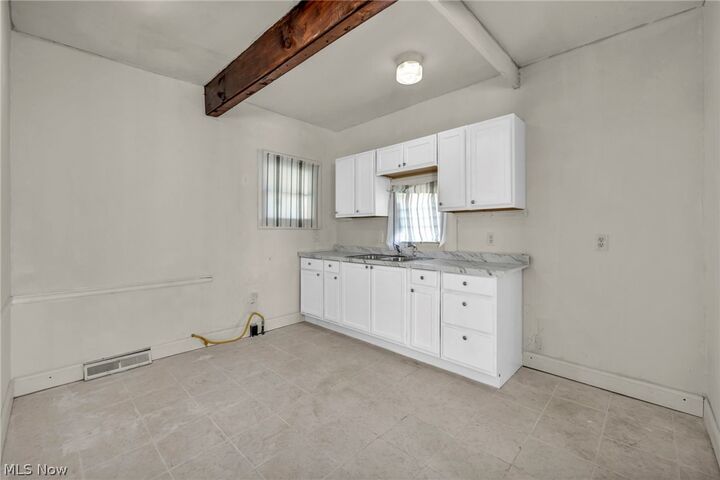 Property Photo:  3408 Riverside  OH 44109 