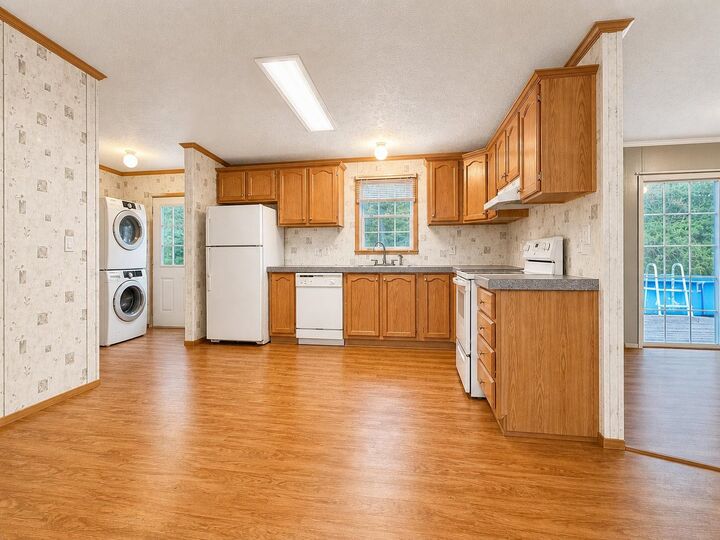 Property Photo:  90 Monteiro Drive  NH 03451 