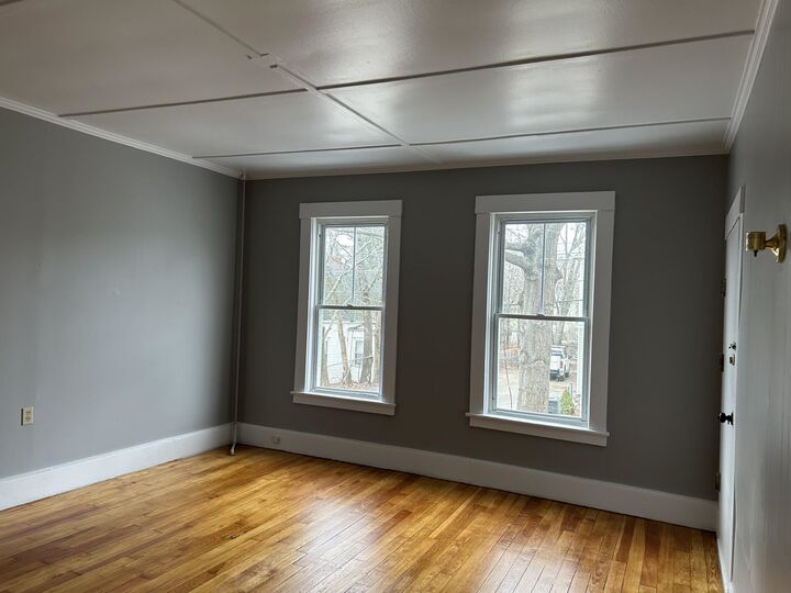 Property Photo:  103 Beaver Street  NH 03431 