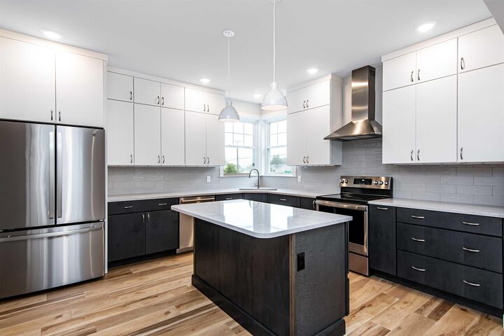 Property Photo:  9 Barnabas Court  VT 05446 