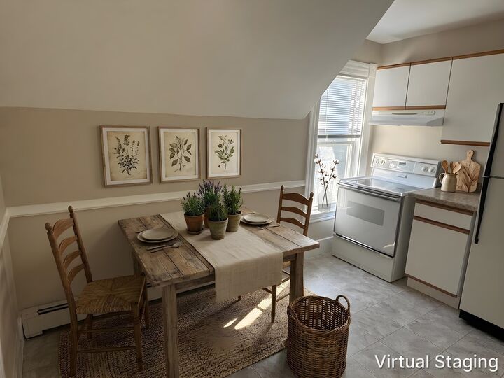 Property Photo:  704 Belmont Street  NH 03104 