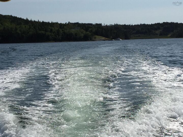 Property Photo:  Lot  8 Sabre Drive  NS B0E 3B0 