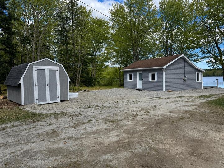 4874 Highway 340 — photo 1