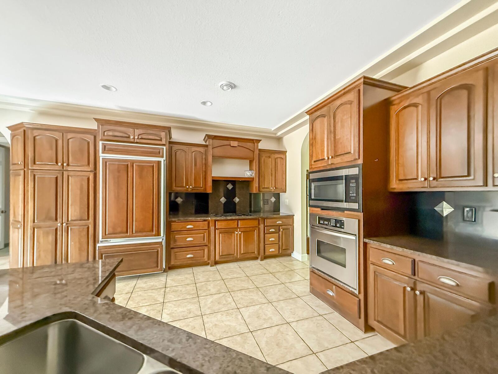 Property Photo:  19945 Edgewater Road  MN 55063 
