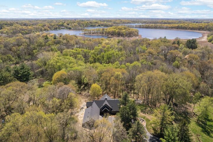 Property Photo:  1655 Lake Lucy Road  MN 55331 
