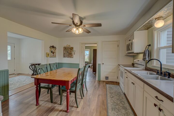 Property Photo:  887 68th Avenue  WI 54001 