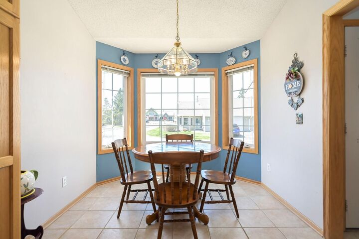 Property Photo:  1439 Eagle Drive  MN 55387 