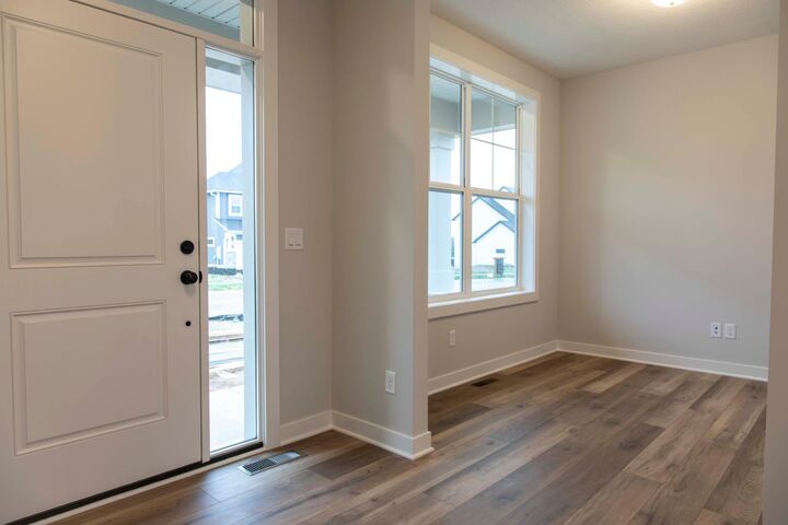 Property Photo:  14575 Kingsview Lane N  MN 55327 
