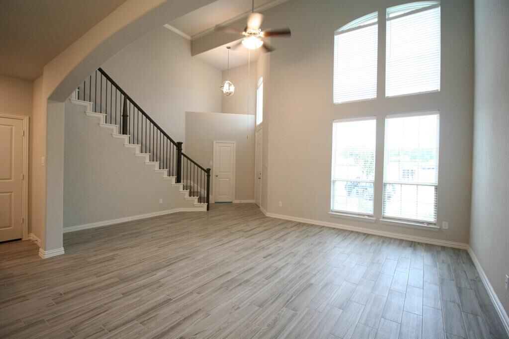 Property Photo:  1504 Joy Drive  TX 75007 