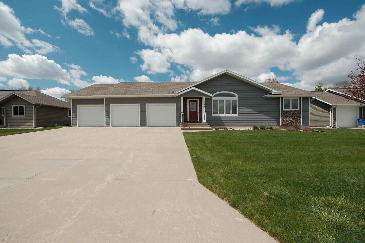 Property Photo: 1773 4th Ave SE IA 51250