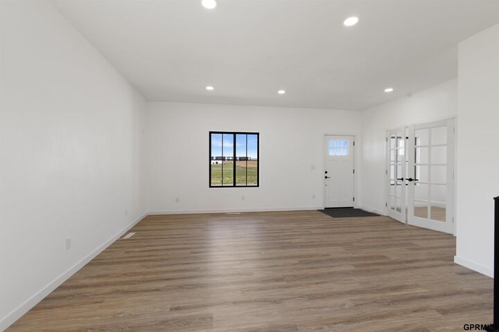 Property Photo:  303 Cherry Street Street  NE 68631 