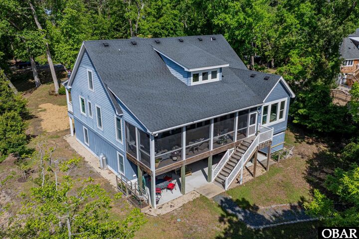 Property Photo:  258 N Dogwood Trail  NC 27949 