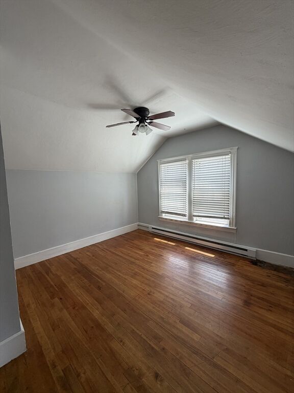 Property Photo:  139 Randall 2  MA 01606 