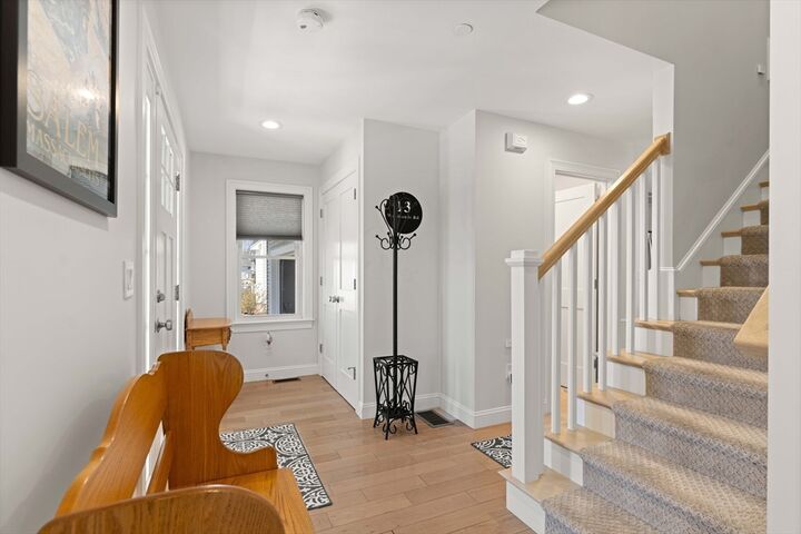 Property Photo:  13 Woodlands Road  MA 01970 