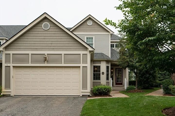 Property Photo:  68 Charles Ct 68  MA 01772 